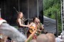 Thumbs/tn_Keltfest 2016 Zaterdag 555.jpg
